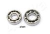 ASHIKA 44-27001 Wheel Bearing Kit